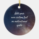 Search for sky christmas tree decorations Inspirational