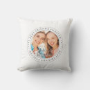 Search for bff cushions Birthday