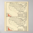 Search for lithograph posters United