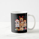 Search for chow chow mugs Funny
