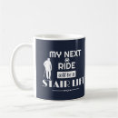 Search for senior citizens mugs Humour