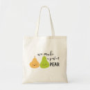 Search for pear bags Yellow