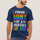 Search for lgbt ally tshirts Rainbow flag