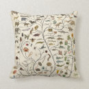 Search for tree of life cushions Animals