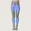 Search for ivy leggings Blue