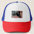 Search for motocross hats Usa