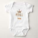 Search for prince baby clothes Royalty