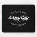 Search for cotton mouse mats Kids