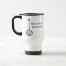 Search for bluegrass travel mugs Folk