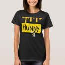 Search for honey jar tshirts Simulating