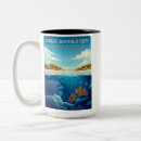 Search for barrier drinkware Vintage