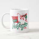 Search for frosty mugs Frosty the snowman