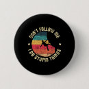 Search for crimp badges Free climbing