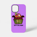 Search for cupcake iphone cases Green