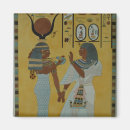 Search for tombs magnets English