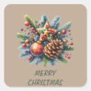 Search for vintage kids stickers Trendy