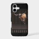 Search for texas longhorns iphone cases Western