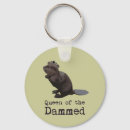 Search for dam accessories Funny