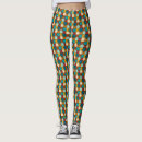 Search for aesthetic leggings Colourful