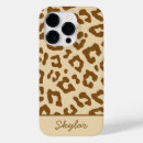 Search for coworkers iphone cases For her
