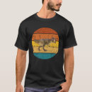 Search for dinosaur graphic tshirts Vintage