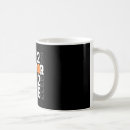 Search for graduation gown mugs Ceremony