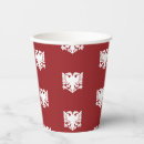 Search for albanian crafts party Red