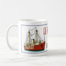 Search for baltimore mugs Chesapeake