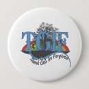 Search for forgiven badges God