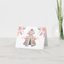 Search for teepee cards Tribal