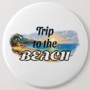 Search for mood badges Summer vibes