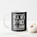 Search for ballroom dancing mugs Dancesport