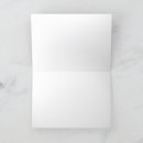 Search for dock cards Trees