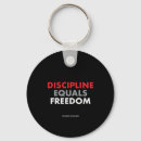 Search for equals key rings Inspirational