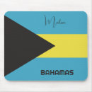 Search for bahama mouse mats Travel