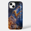 Search for pillars iphone cases Galaxy