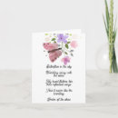 Search for butterfly poem postcards Floral