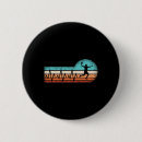 Search for basket ball badges Player