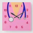Search for nursing clocks Scrubs