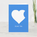 Search for ilove Valentine