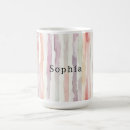 Search for lavender pink mugs Pretty