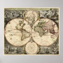 Search for visscher posters World