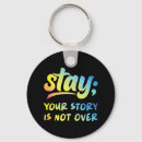 Search for counseling key rings Emergency mental health services