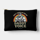 Search for voice accessories Gay