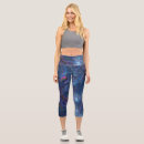 Search for morphing clothing For her