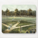 Search for pitching electronics Pitcher