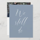 Search for one year anniversary invitations We still do