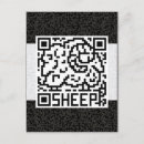 Search for year of the sheep postcards Chinese zodiac