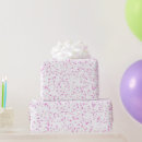 Search for rain wrapping paper Baby shower