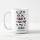 Search for quit job mugs Goodbye